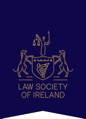 law society professional development login